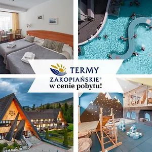 https://pensjonat-bialy-potok.zakopanehotels.org